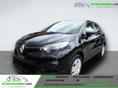 Annonce Renault Captur occasion Essence TCe 90 BVM � Beaupuy