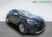 Annonce Renault Captur occasion Essence TCe 90 BVM  Beaupuy