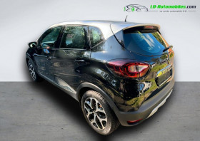 Renault Captur TCe 90 BVM  occasion  Beaupuy - photo n4