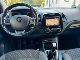 Renault Captur TCe 90 BVM  occasion  Beaupuy - photo n3