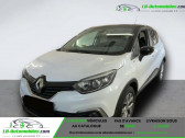 Renault Captur TCe 90 BVM  � Beaupuy 31