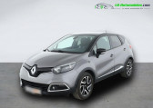 Annonce Renault Captur occasion Essence TCe 90 BVM  Beaupuy