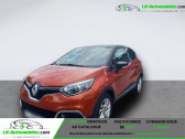 Renault Captur TCe 90 BVM  � Beaupuy 31