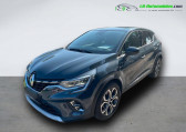 Renault Captur TCe 90 BVM   Beaupuy 31