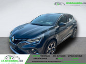 Renault Captur TCe 90 BVM   Beaupuy 31