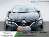 Renault Captur TCe 90 BVM   Beaupuy 31