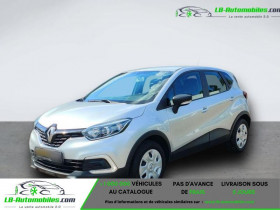 Renault Captur , garage LB AUTOMOBILES  Beaupuy