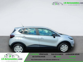 Renault Captur TCe 90 BVM  occasion  Beaupuy - photo n5