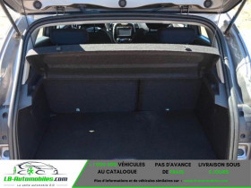 Renault Captur TCe 90 BVM  occasion  Beaupuy - photo n9