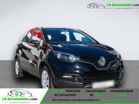 Renault Captur , garage LB AUTOMOBILES  Beaupuy