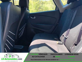 Renault Captur TCe 90 BVM  occasion  Beaupuy - photo n7