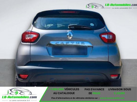 Renault Captur TCe 90 BVM  occasion  Beaupuy - photo n6
