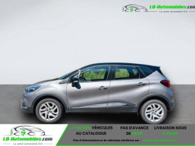 Renault Captur TCe 90 BVM  occasion  Beaupuy - photo n5