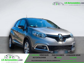 Renault Captur TCe 90 BVM  occasion  Beaupuy - photo n2