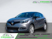 Renault Captur TCe 90 BVM   Beaupuy 31