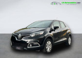 Renault Captur TCe 90 BVM   Beaupuy 31