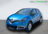 Renault Captur TCe 90 BVM   Beaupuy 31