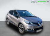 Renault Captur TCe 90 BVM   Beaupuy 31