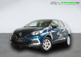 Annonce Renault Captur occasion Essence TCe 90 BVM  Beaupuy