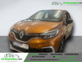 Annonce Renault Captur occasion Essence TCe 90 BVM � Beaupuy