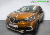 Renault Captur TCe 90 BVM   Beaupuy 31