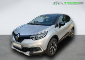 Renault Captur TCe 90 BVM   Beaupuy 31