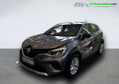 Annonce Renault Captur occasion Essence TCe 90 BVM  Beaupuy