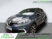 Renault Captur TCe 90 BVM   Beaupuy 31