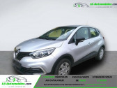 Annonce Renault Captur occasion Essence TCe 90 BVM  Beaupuy