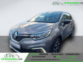 Renault Captur TCe 90 BVM   Beaupuy 31