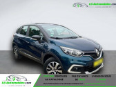 Renault Captur TCe 90 BVM   Beaupuy 31