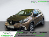 Renault Captur TCe 90 BVM   Beaupuy 31
