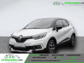 Renault Captur TCe 90 BVM   Beaupuy 31