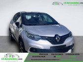 Renault Captur TCe 90 BVM   Beaupuy 31