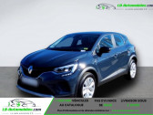 Annonce Renault Captur occasion Essence TCe 90 BVM  Beaupuy