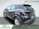Annonce Renault Captur occasion Essence TCe 90 BVM  Beaupuy