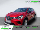 Annonce Renault Captur occasion Essence TCe 90 BVM  Beaupuy