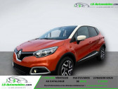 Renault Captur TCe 90 BVM   Beaupuy 31