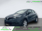 Renault Captur TCe 90 BVM   Beaupuy 31
