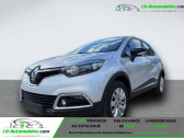 Renault Captur TCe 90 BVM   Beaupuy 31