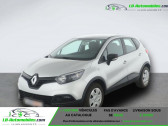 Annonce Renault Captur occasion Essence TCe 90 BVM  Beaupuy