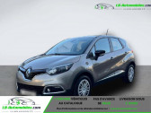 Renault Captur TCe 90 BVM   Beaupuy 31