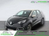 Annonce Renault Captur occasion Essence TCe 90 BVM  Beaupuy