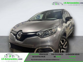 Annonce Renault Captur occasion Essence TCe 90 BVM  Beaupuy