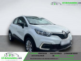 Renault Captur occasion  année 2019 boite Manuelle Annonce Renault Captur occasion Essence TCe 90 BVM à Beaupuy