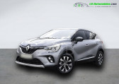 Renault Captur TCe 90 BVM   Beaupuy 31