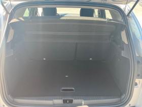 Renault Captur TCe 90 BVM  occasion  Beaupuy - photo n8