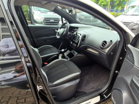 Renault Captur TCe 90 BVM  occasion  Beaupuy - photo n6