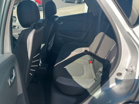 Renault Captur TCe 90 BVM  occasion  Beaupuy - photo n7
