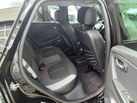 Renault Captur TCe 90 BVM  occasion  Beaupuy - photo n7